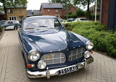 2017-07-08-Oldtimertourtocht-103