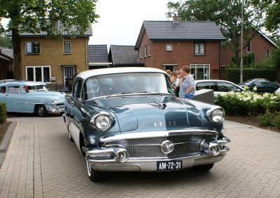 2017-07-08-Oldtimertourtocht-105