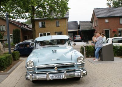 2017-07-08-Oldtimertourtocht-106