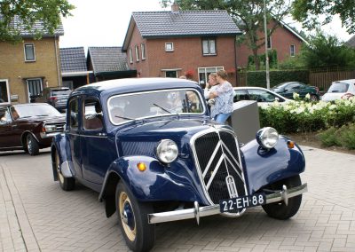 2017-07-08-Oldtimertourtocht-107