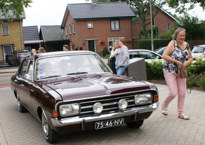 2017-07-08-Oldtimertourtocht-108