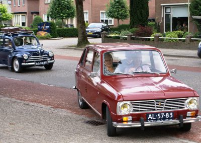 2017-07-08-Oldtimertourtocht-111