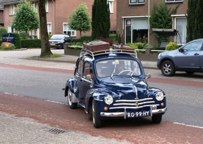 2017-07-08-Oldtimertourtocht-114