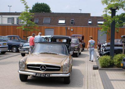 2017-07-08-Oldtimertourtocht-12