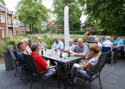 2017-07-08-Oldtimertourtocht-126