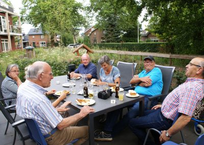 2017-07-08-Oldtimertourtocht-127
