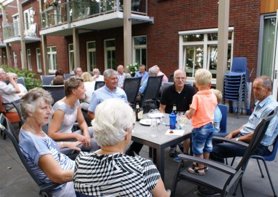 2017-07-08-Oldtimertourtocht-131