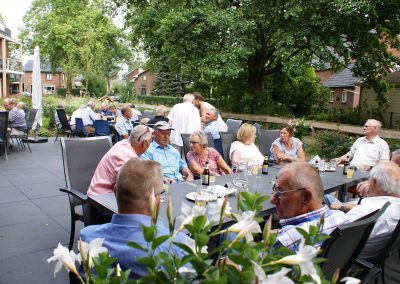 2017-07-08-Oldtimertourtocht-139