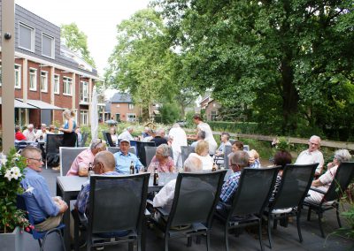 2017-07-08-Oldtimertourtocht-140