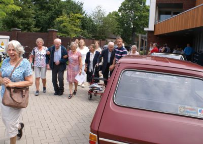 2017-07-08-Oldtimertourtocht-16