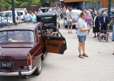 2017-07-08-Oldtimertourtocht-19