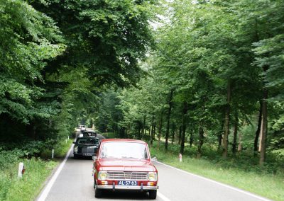 2017-07-08-Oldtimertourtocht-33