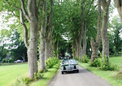 2017-07-08-Oldtimertourtocht-46