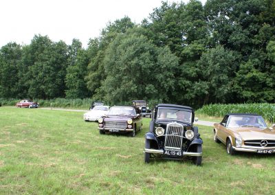 2017-07-08-Oldtimertourtocht-56