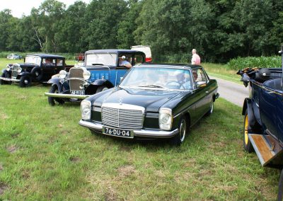 2017-07-08-Oldtimertourtocht-58