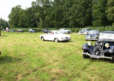 2017-07-08-Oldtimertourtocht-59