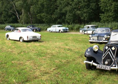 2017-07-08-Oldtimertourtocht-60