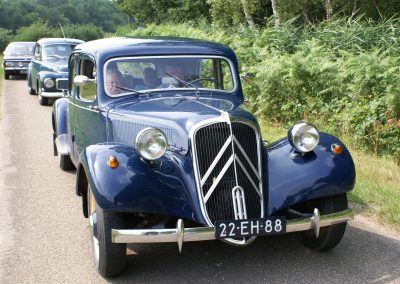 2017-07-08-Oldtimertourtocht-61