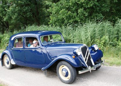 2017-07-08-Oldtimertourtocht-66