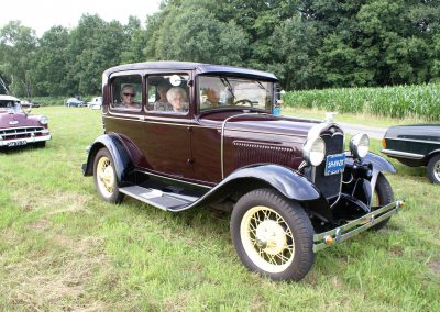 2017-07-08-Oldtimertourtocht-70