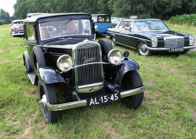 2017-07-08-Oldtimertourtocht-73