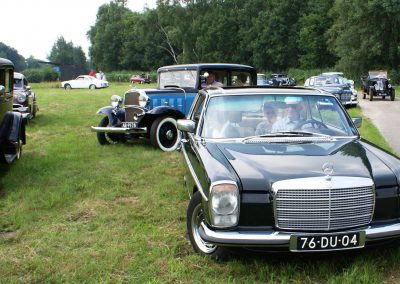 2017-07-08-Oldtimertourtocht-74