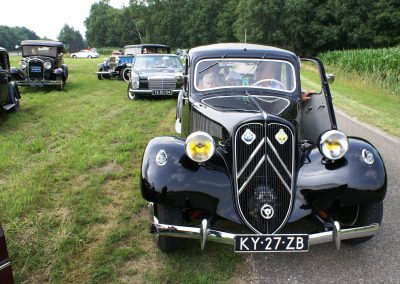 2017-07-08-Oldtimertourtocht-75