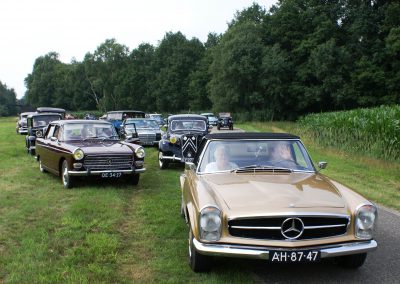 2017-07-08-Oldtimertourtocht-77