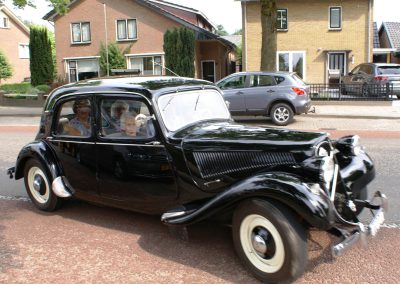 2017-07-08-Oldtimertourtocht-89