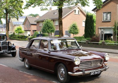 2017-07-08-Oldtimertourtocht-90