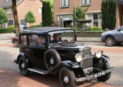 2017-07-08-Oldtimertourtocht-91