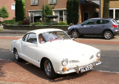 2017-07-08-Oldtimertourtocht-92