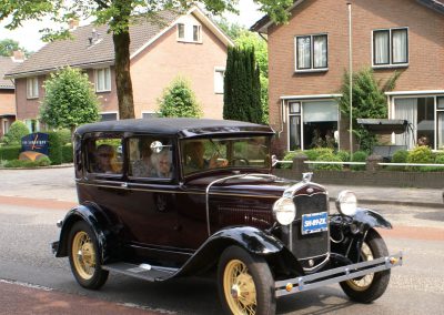 2017-07-08-Oldtimertourtocht-94