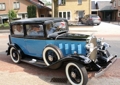 2017-07-08-Oldtimertourtocht-97