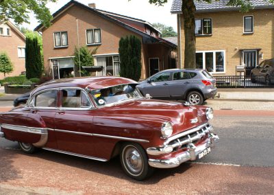 2017-07-08-Oldtimertourtocht-98