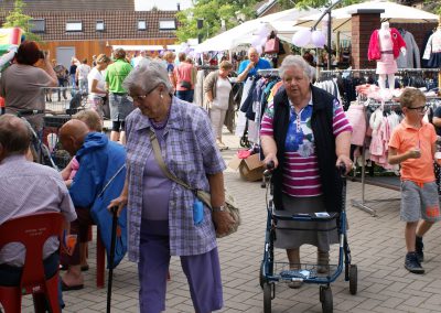 2017-08-24-Wicherumloo-Heidedag-112