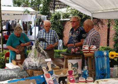2017-08-24-Wicherumloo-Heidedag-116