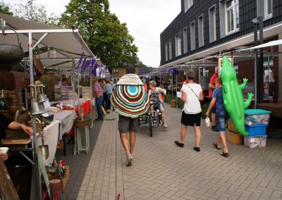 2017-08-24-Wicherumloo-Heidedag-149