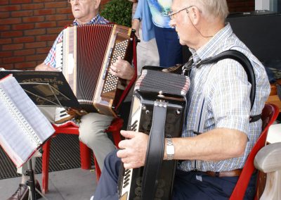 2017-08-24-Wicherumloo-Heidedag-59