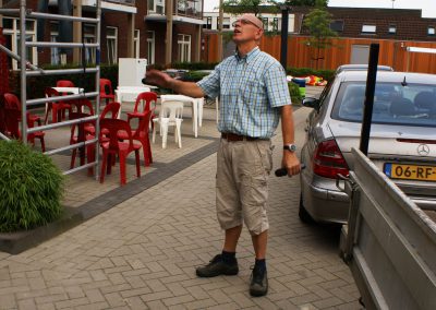 2017-08-24-Wicherumloo-Heidedag-6