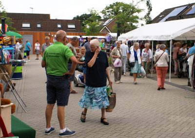 2017-08-24-Wicherumloo-Heidedag-61