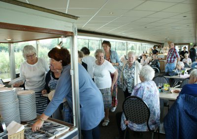 2017-09-22-Wicherumloo-dagje-uit-Leerdam-115