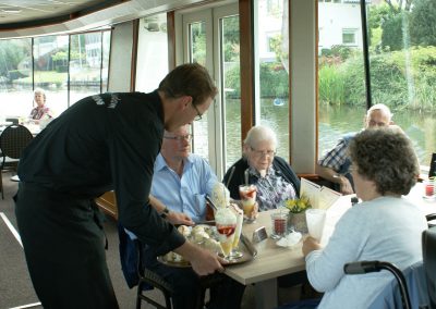 2017-09-22-Wicherumloo-dagje-uit-Leerdam-140