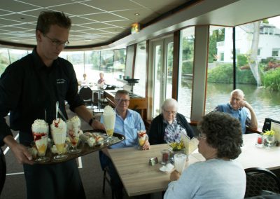 2017-09-22-Wicherumloo-dagje-uit-Leerdam-141