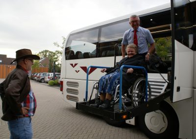 2017-09-22-Wicherumloo-dagje-uit-Leerdam-162