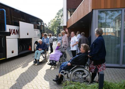 2017-09-22-Wicherumloo-dagje-uit-Leerdam-22