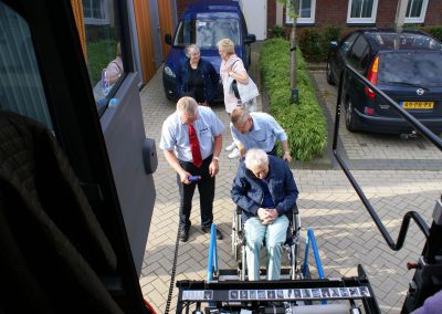 2017-09-22-Wicherumloo-dagje-uit-Leerdam-29