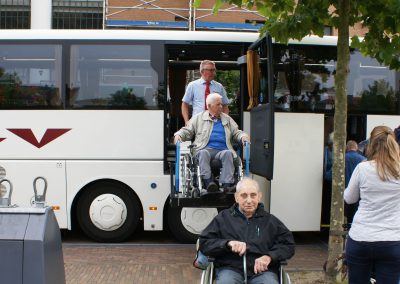 2017-09-22-Wicherumloo-dagje-uit-Leerdam-42