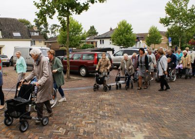 2017-09-22-Wicherumloo-dagje-uit-Leerdam-48