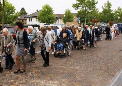 2017-09-22-Wicherumloo-dagje-uit-Leerdam-50